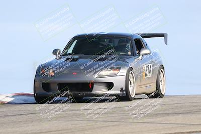 media/Mar-30-2025-Speed Ventures (Sun) [[39e6b1441d]]/Red/Session 2 (Grapevine)/